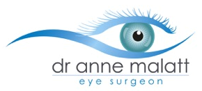 Malatt_Anne Logo