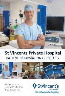 Patient Information Directory 2016_Front