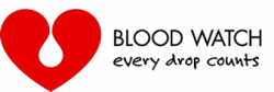 blood-watch-logo